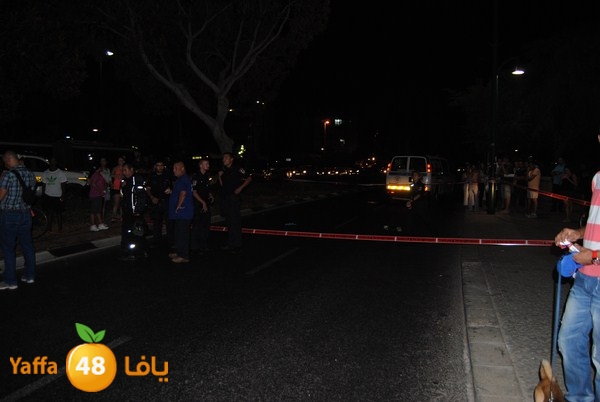 acc shderot hit and run 806 (4).JPG